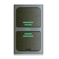 KR 503 EM Access Control Access Readers
